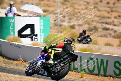 media/Oct-04-2025-Classic Track Days (Sat) [[b9f2049d9d]]/Races/130-145/